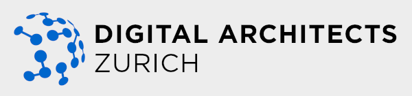 Digital Architects Zurich AG