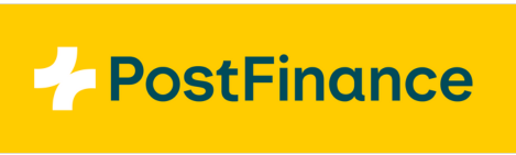 Postfinance AG